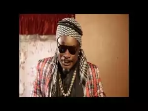 Video: NATIVE ATM [Yul Edochie]  | 2018 Latest Nigerian Nollywood Movie